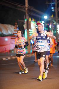 BIB: 
                            <button type="button" onclick="openModal(24516244)" class="btn btn-primary btn-sm float-right btn-popup" data-toggle="modal" data-target=".modal-high-quality">
                        <i class="fas fa-shopping-cart"></i> Add to Cart
                    </button>
                                            <button type="button" onclick="isThisMe(24516244, true)" class="btn btn-success btn-sm float-right btn-popup btn-isme hidden" data-toggle="tooltip" data-placement="bottom" title="นี่คือรูปของคุณใช่ไหม คลิกที่นี่เพื่อเอาเข้าอัลบั้ม">
                        <i class="fas fa-plus"></i> Add to album
                    </button>
                    <button type="button" onclick="isThisMe(24516244, false)" class="btn btn-warning btn-sm float-right btn-popup btn-isnotme hidden">
                        <i class="fas fa-ban"></i> Remove from album
                    </button>